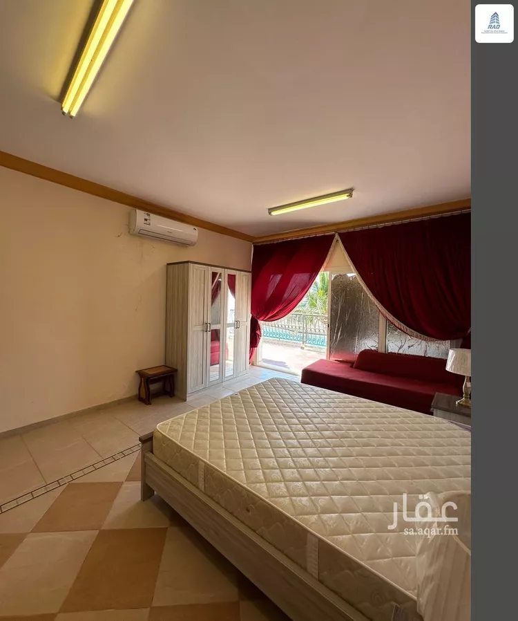 شقة للبيع في شارع جدة 833, حي درة العروس, مدينة جدة, منطقة مكة المكرمة 6