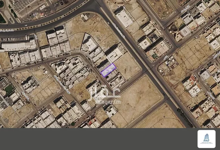 أرض للبيع في شارع عبد الحميد بن عبد الله, حي الشراع, مدينة جدة, منطقة مكة المكرمة