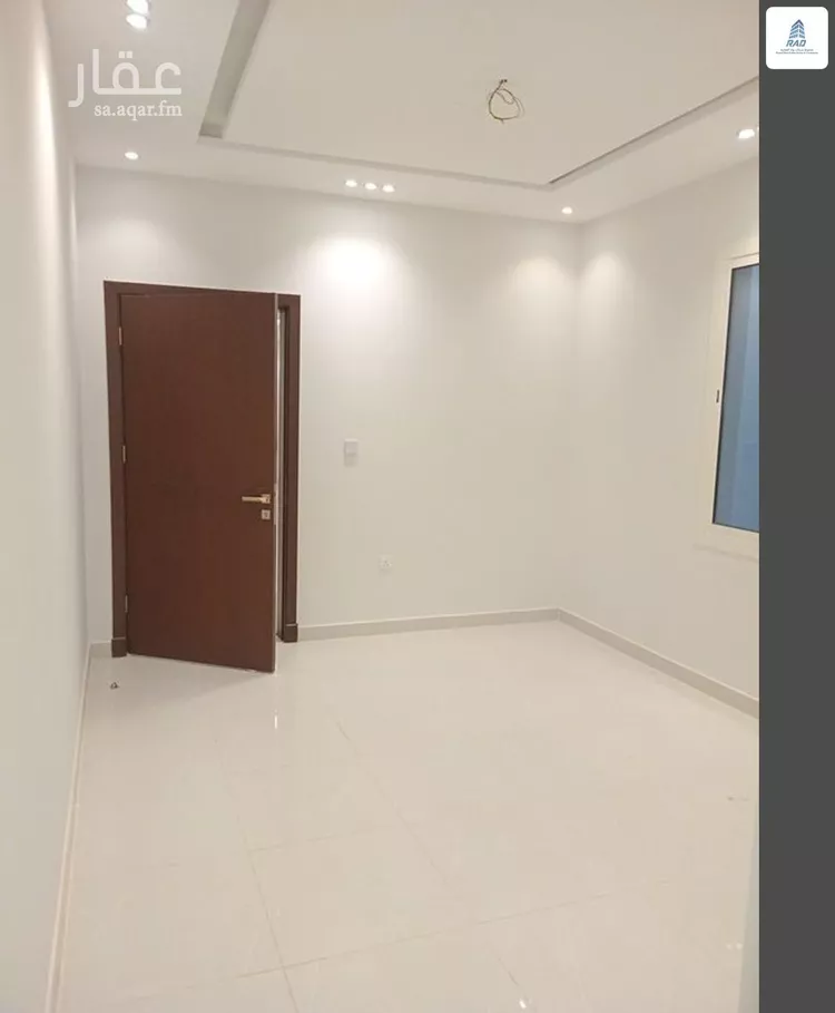 فيلا للبيع في شارع خفاف, حي الصالحية, مدينة جدة, منطقة مكة المكرمة صورة 5
