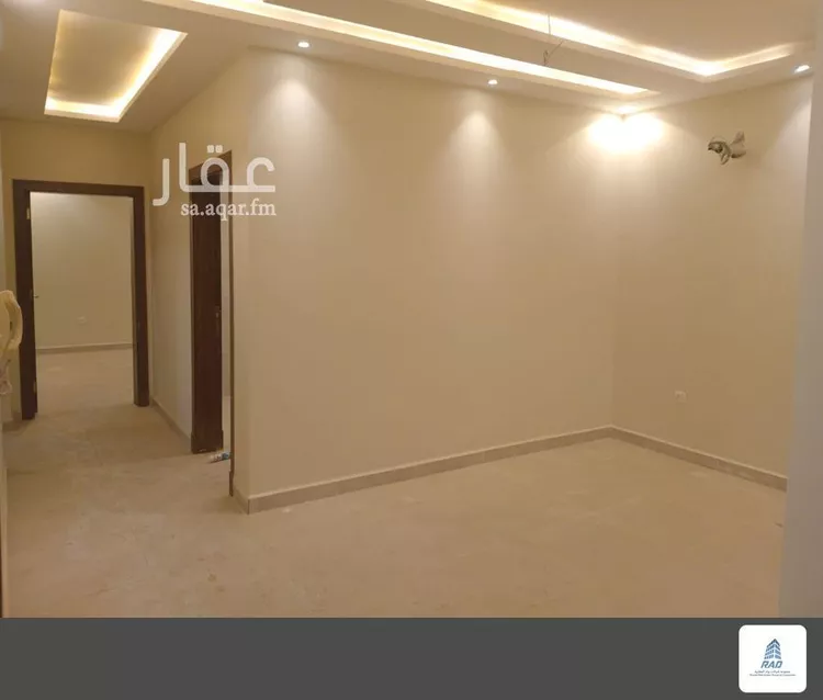 شقة للبيع في شارع زهير بن الحارث, حي الواحة, مدينة جدة, منطقة مكة المكرمة صورة 5