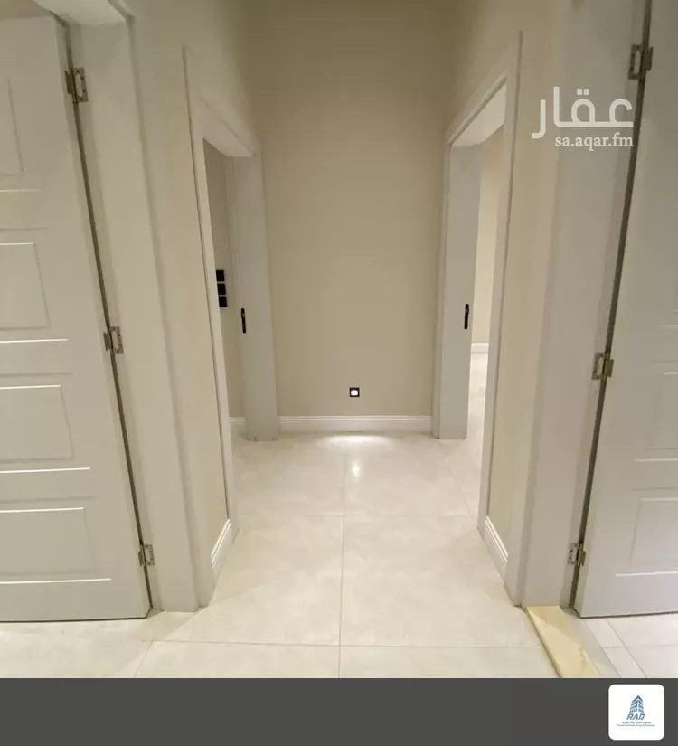 شقة للبيع في شارع الرس, حي الفيصلية, مدينة جدة, منطقة مكة المكرمة صورة 3