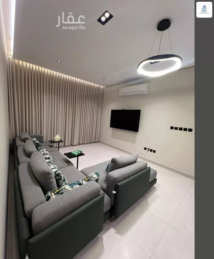 شقة للبيع في شارع ابراهيم بن محمد الدميري, حي بطحاء قريش, مدينة مكة المكرمة, منطقة مكة المكرمة صورة 3