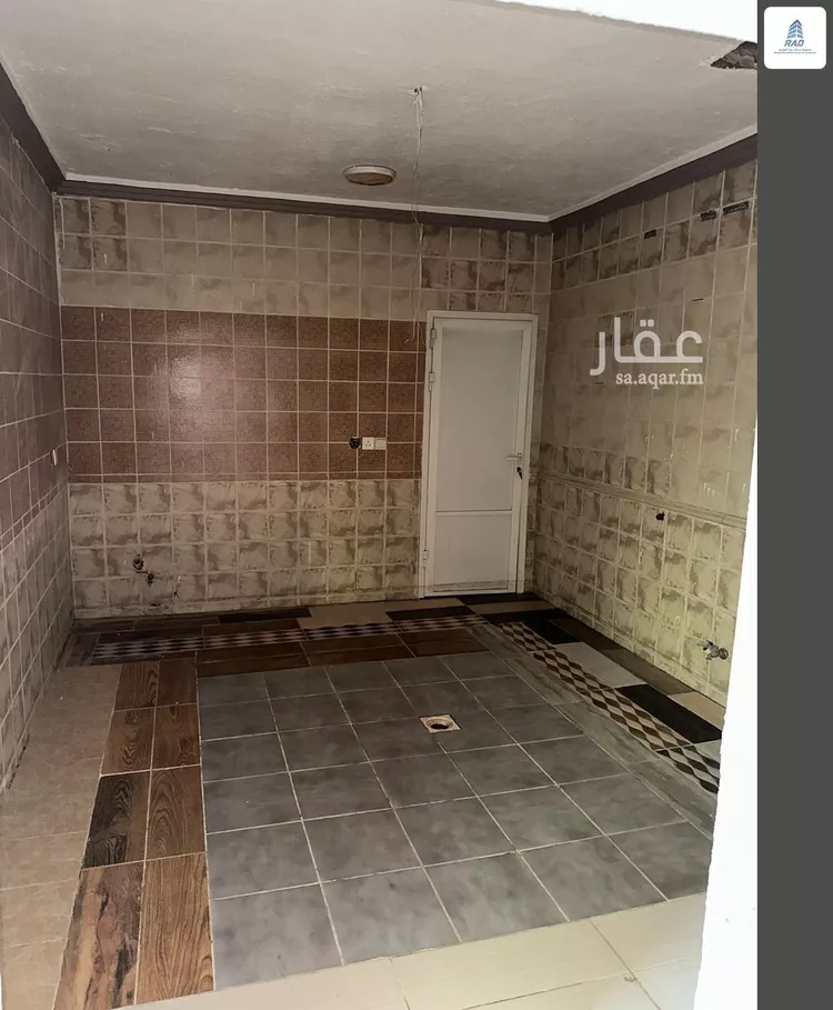استراحة للبيع في شارع جبل فرقان, حي الياقوت, مدينة جدة, منطقة مكة المكرمة صورة 5