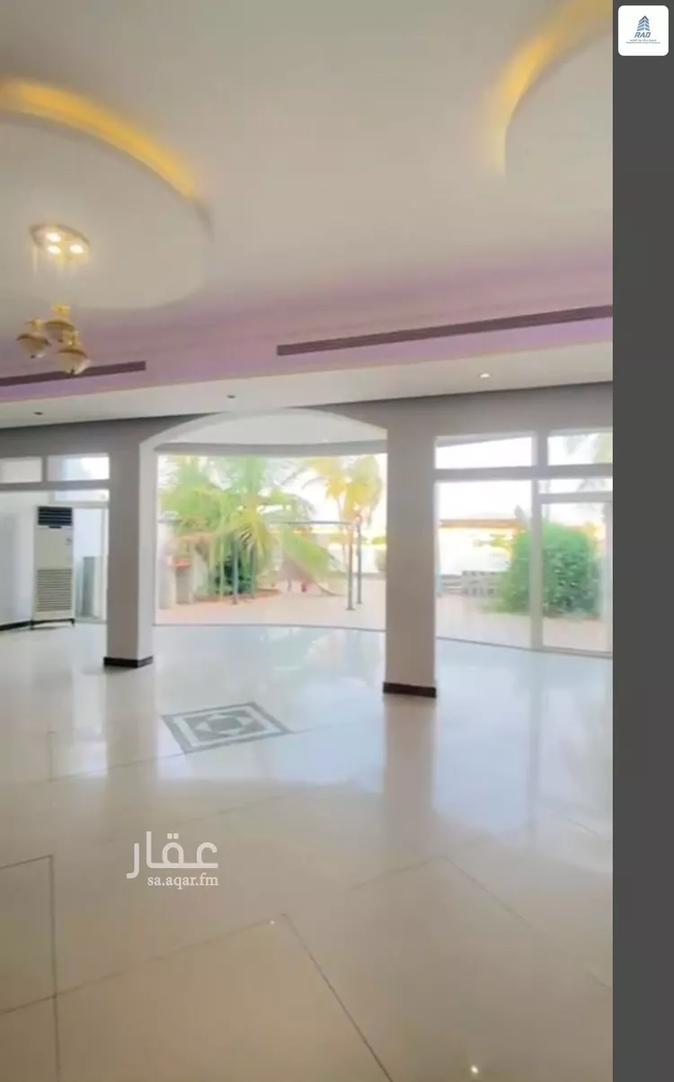 فيلا للبيع في شارع جدة 815, حي درة العروس, مدينة جدة, منطقة مكة المكرمة صورة 4