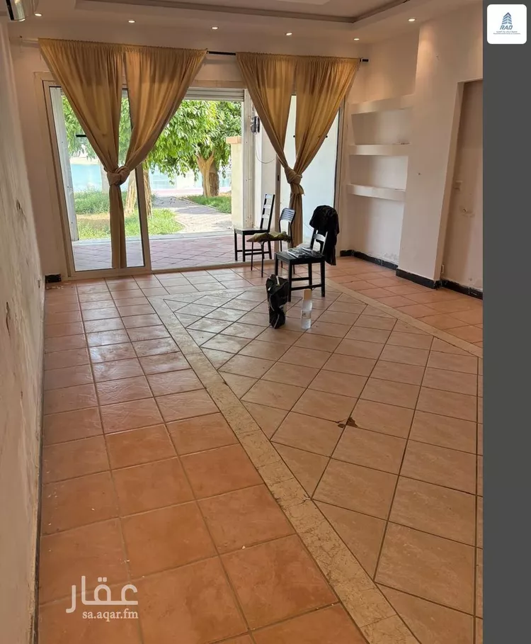 شقة للبيع في شارع جدة 833, حي درة العروس, مدينة جدة, منطقة مكة المكرمة صورة 5