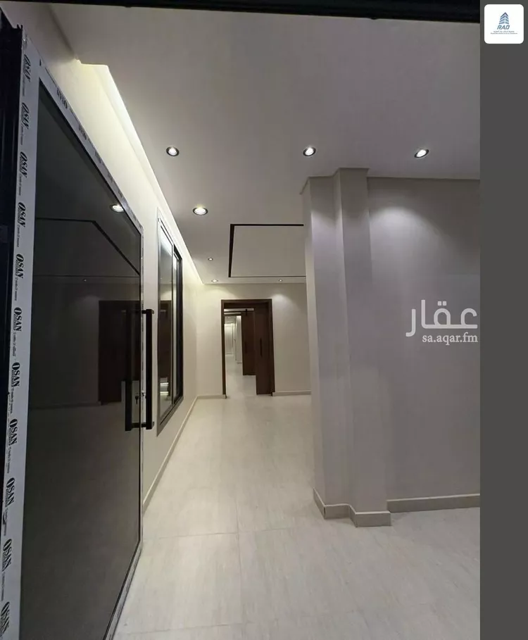 Villa for Sale in Jeddah Ar Rahmaniyah 11