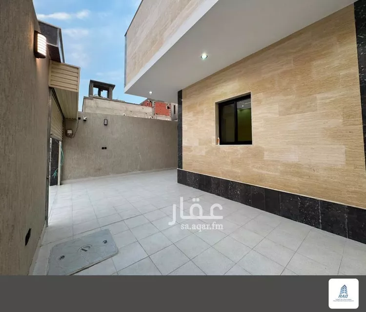 فيلا للبيع في شارع حسين حمد, حي الفضيلة, مدينة جدة, منطقة مكة المكرمة 6