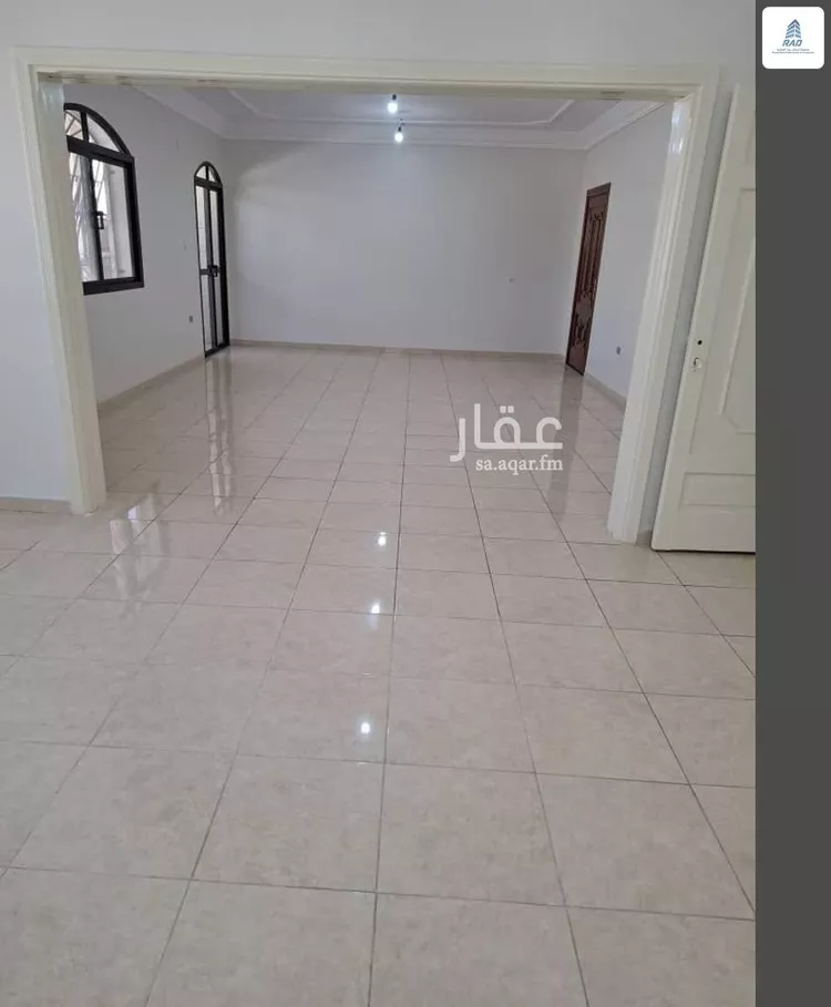 شقة للإيجار في شارع إبن نجيب الرومى, حي الفيصلية, مدينة جدة, منطقة مكة المكرمة صورة 3
