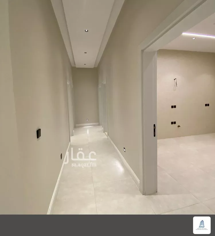 شقة للبيع في شارع الرس, حي الفيصلية, مدينة جدة, منطقة مكة المكرمة صورة 4