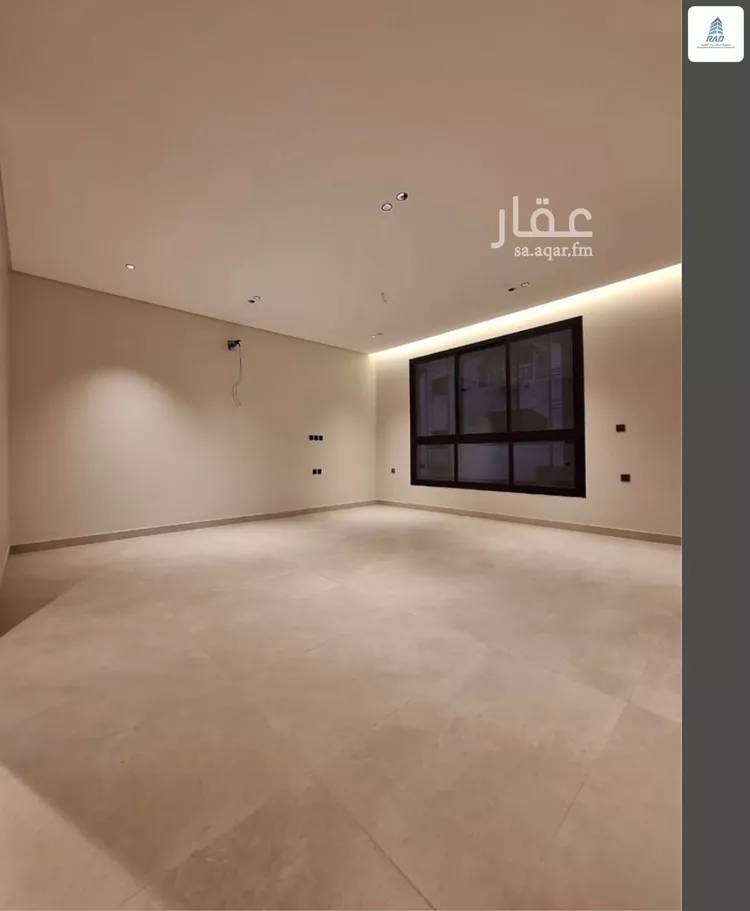 شقة للبيع في شارع سعيد الدرامي, حي السلامة, مدينة جدة, منطقة مكة المكرمة صورة 2