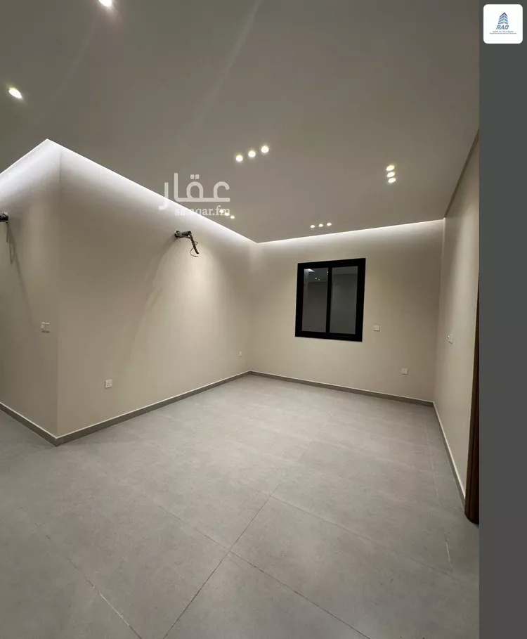 شقة للبيع في شارع احمد بن شيخان, حي الروضة, مدينة جدة, منطقة مكة المكرمة صورة 4