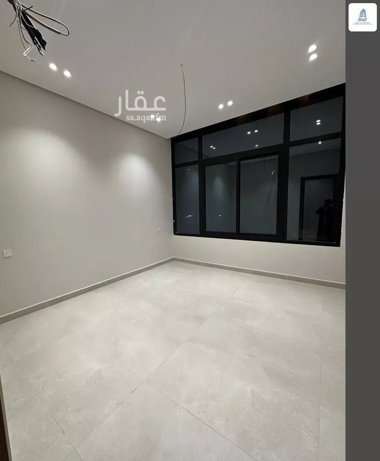 Apartment for Sale in Jeddah Ar Rawdah