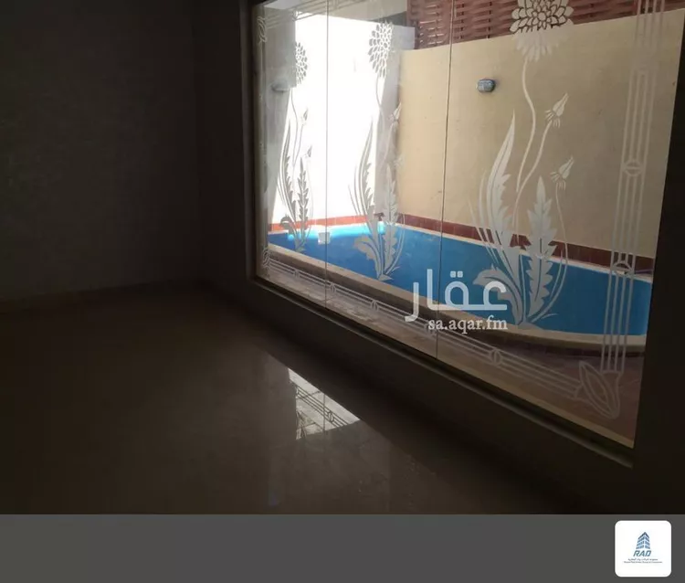فيلا للبيع في شارع أمين الدين القسطلاني, حي الأمواج, مدينة جدة, منطقة مكة المكرمة 7