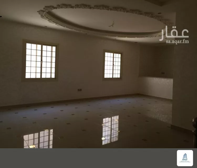 فيلا للبيع في شارع أمين الدين القسطلاني, حي الأمواج, مدينة جدة, منطقة مكة المكرمة 10