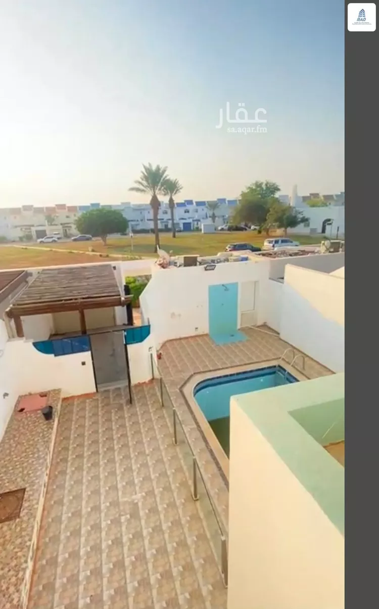 فيلا للبيع في شارع جدة 815, حي درة العروس, مدينة جدة, منطقة مكة المكرمة صورة 2