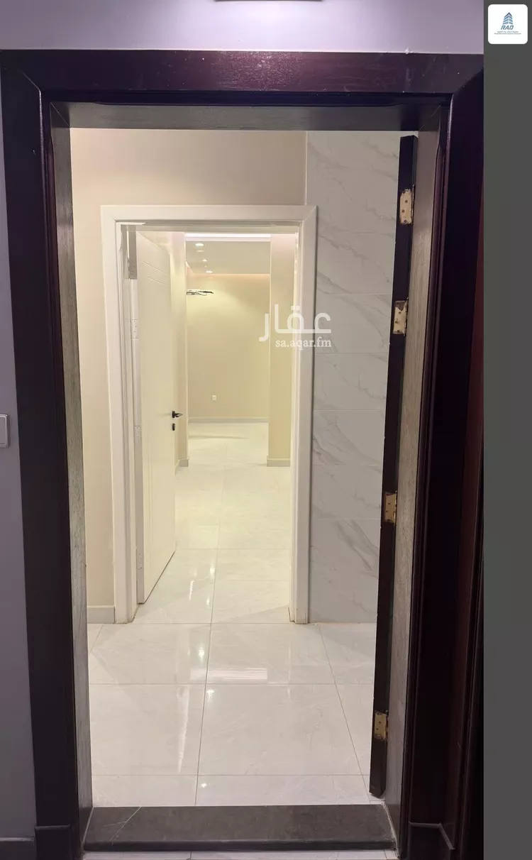 Apartment for Sale in Jeddah Ar Rayan