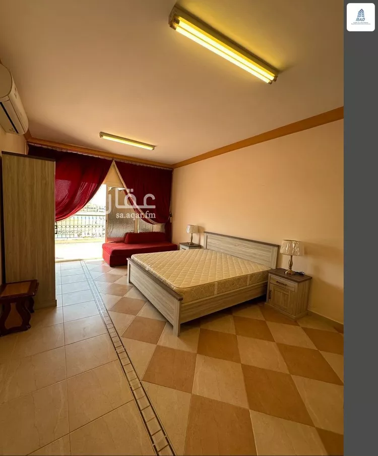 شقة للبيع في شارع جدة 833, حي درة العروس, مدينة جدة, منطقة مكة المكرمة صورة 5