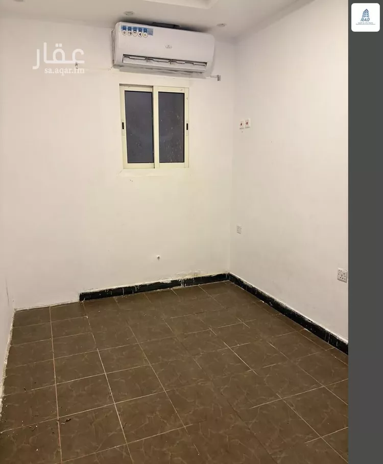 شقة للبيع في شارع جدة 833, حي درة العروس, مدينة جدة, منطقة مكة المكرمة 6