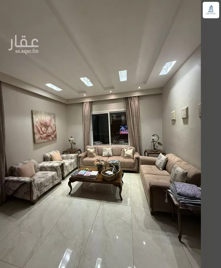 دور للبيع في شارع يعلي بن حمزه, حي النزهة, مدينة جدة, منطقة مكة المكرمة 7