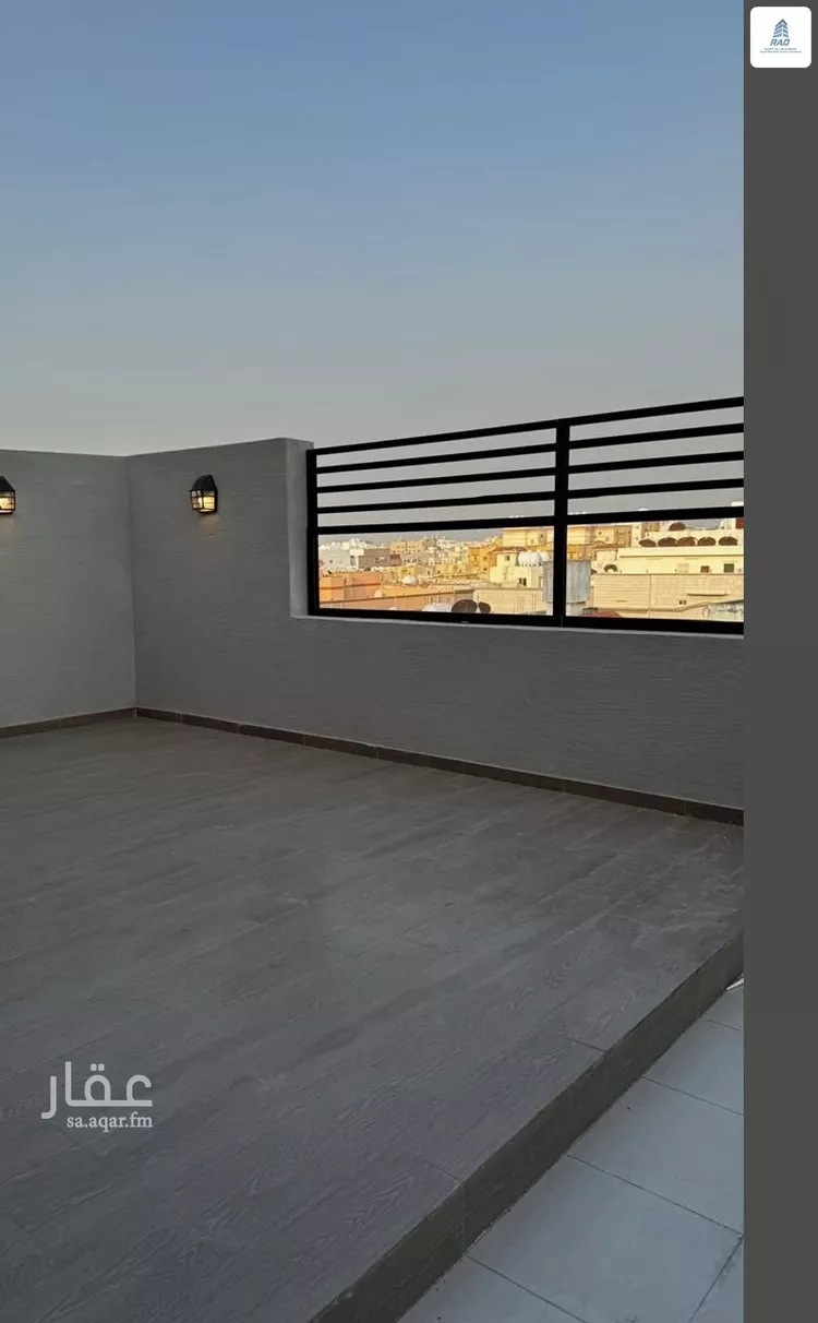شقة للبيع في شارع الهدا, حي الفيصلية, مدينة جدة, منطقة مكة المكرمة صورة 2