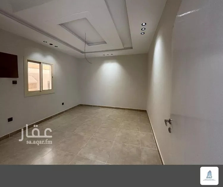 شقة للبيع في شارع سليمان بن عبد الوهاب, حي مريخ, مدينة جدة, منطقة مكة المكرمة صورة 4