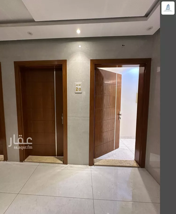 شقة للبيع في شارع عبدالقادر البغدادي, حي الصفاء, مدينة جدة, منطقة مكة المكرمة صورة 3