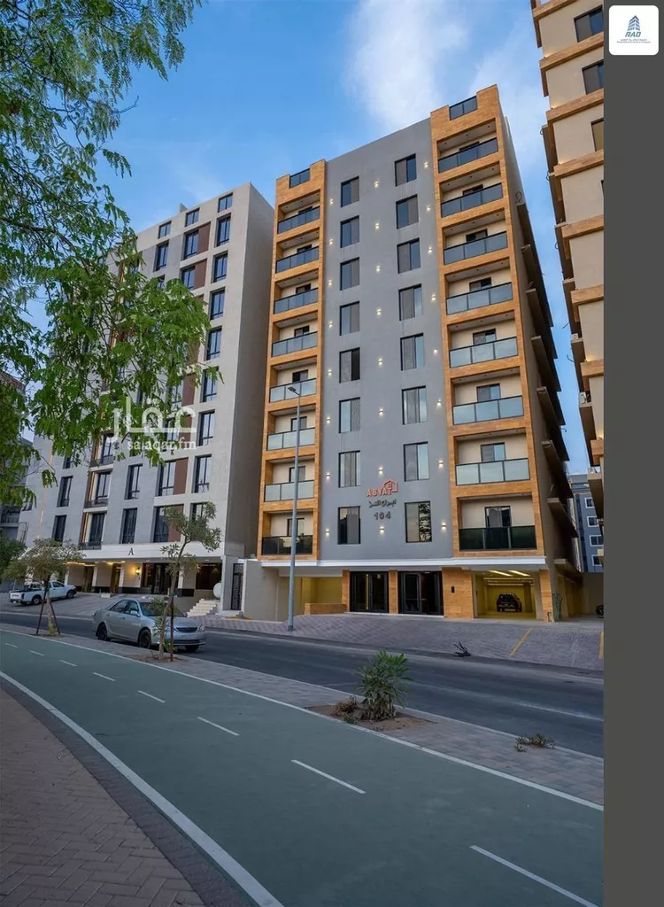 دور للبيع في شارع أحمد بن عبد الرحمن الشهاب, حي الفيحاء, مدينة جدة, منطقة مكة المكرمة صورة 2