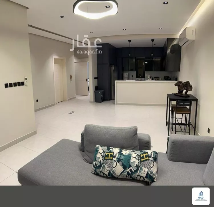 شقة للبيع في شارع ابراهيم بن محمد الدميري, حي بطحاء قريش, مدينة مكة المكرمة, منطقة مكة المكرمة صورة 2