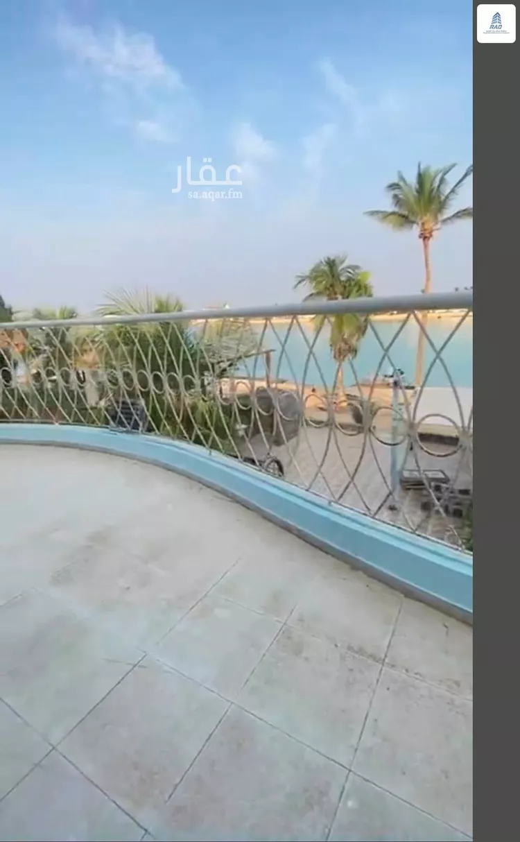 فيلا للبيع في شارع جدة 815, حي درة العروس, مدينة جدة, منطقة مكة المكرمة صورة 3