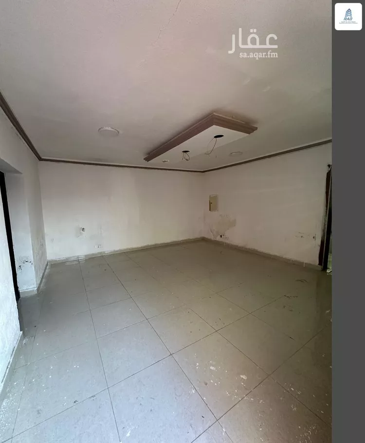 استراحة للبيع في شارع جبل فرقان, حي الياقوت, مدينة جدة, منطقة مكة المكرمة صورة 5