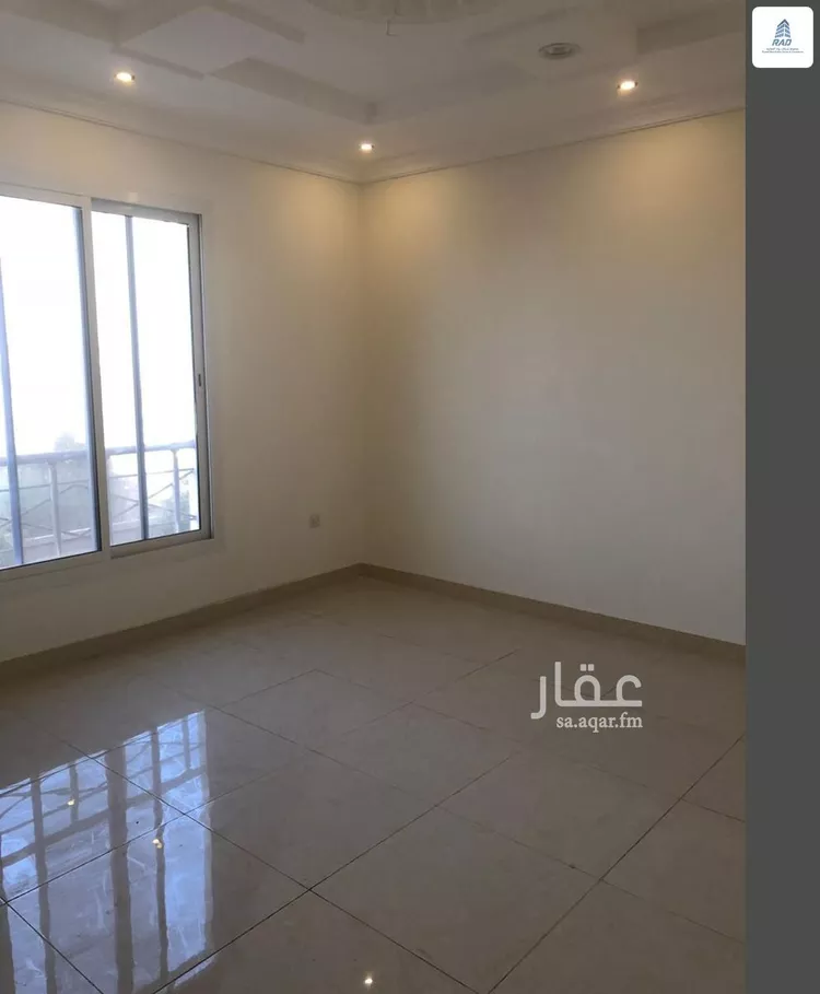 شقة للبيع في شارع يعلي بن حمزه, حي النزهة, مدينة جدة, منطقة مكة المكرمة صورة 2