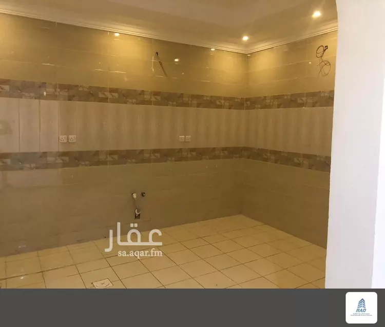 شقة للبيع في شارع يعلي بن حمزه, حي النزهة, مدينة جدة, منطقة مكة المكرمة صورة 3