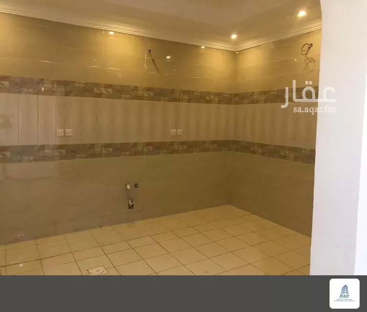 شقة للبيع في شارع يعلي بن حمزه, حي النزهة, مدينة جدة, منطقة مكة المكرمة صورة 4