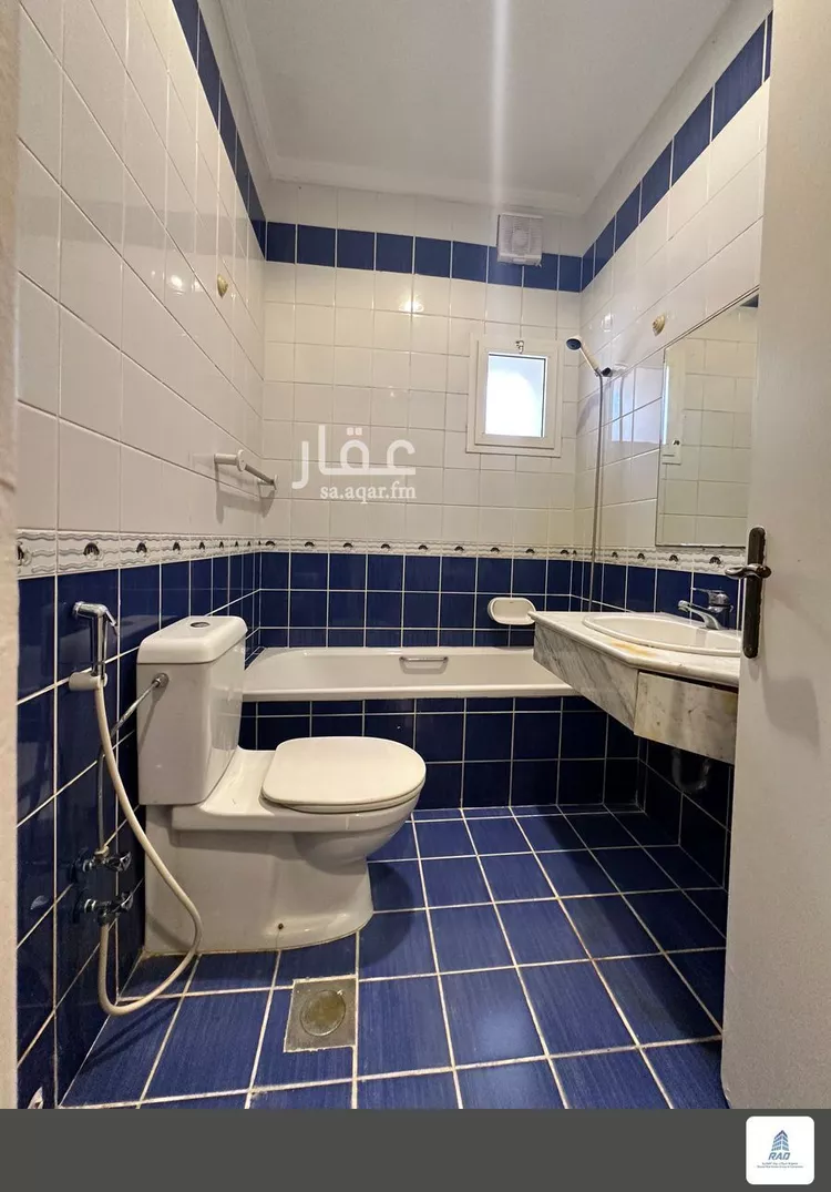 شقة للبيع في شارع جدة 833, حي درة العروس, مدينة جدة, منطقة مكة المكرمة صورة 4