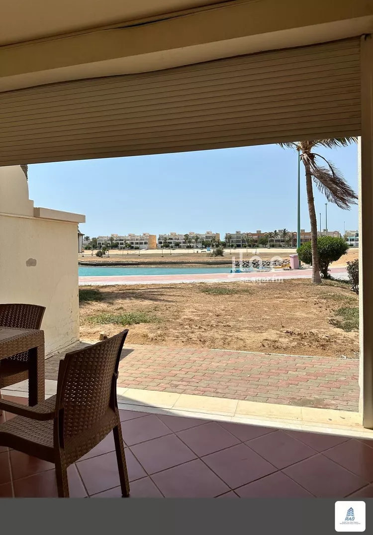 شقة للبيع في شارع جدة 833, حي درة العروس, مدينة جدة, منطقة مكة المكرمة 9