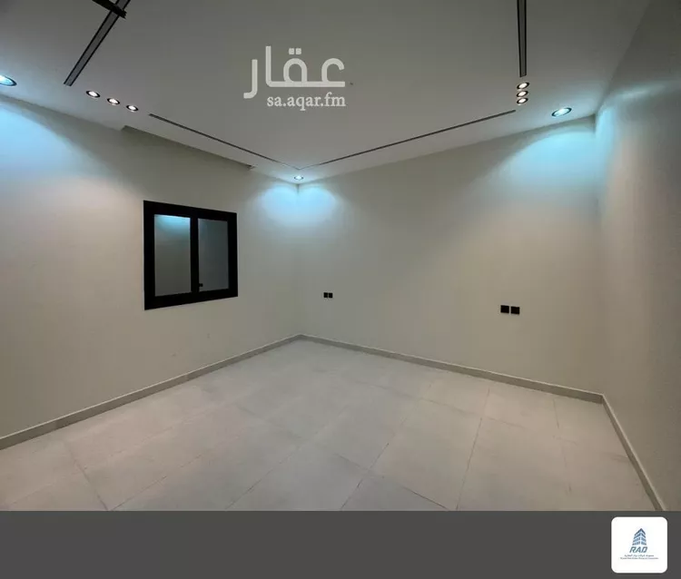 فيلا للبيع في شارع حسين حمد, حي الفضيلة, مدينة جدة, منطقة مكة المكرمة 7