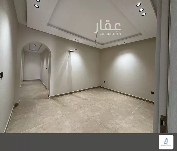 شقة للبيع في شارع ابن حرب, حي مريخ, مدينة جدة, منطقة مكة المكرمة صورة 3