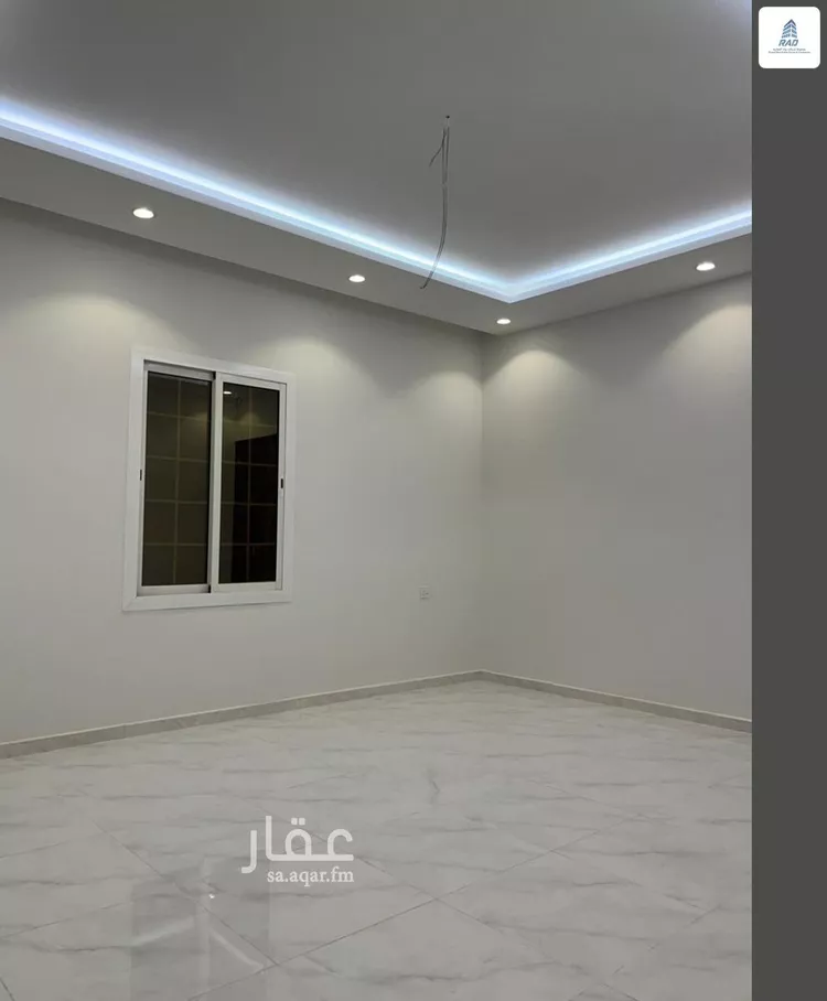 دور للبيع في شارع محمد الإبراهيمي, حي الريان, مدينة جدة, منطقة مكة المكرمة صورة 2