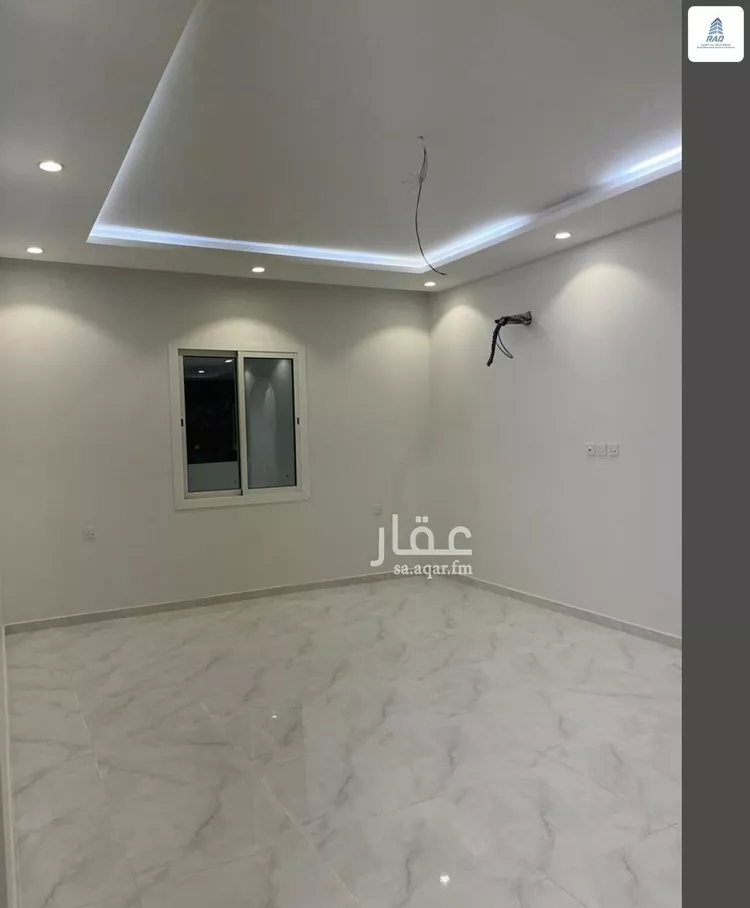 دور للبيع في شارع محمد الإبراهيمي, حي الريان, مدينة جدة, منطقة مكة المكرمة صورة 4