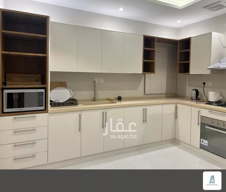 شقة للبيع في شارع أبو رمادة, حي الصواري, مدينة جدة, منطقة مكة المكرمة صورة 5