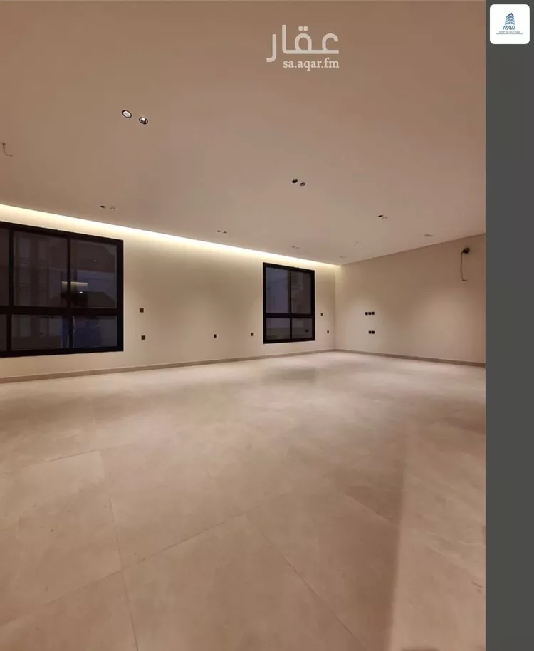 شقة للبيع في شارع سعيد الدرامي, حي السلامة, مدينة جدة, منطقة مكة المكرمة صورة 3