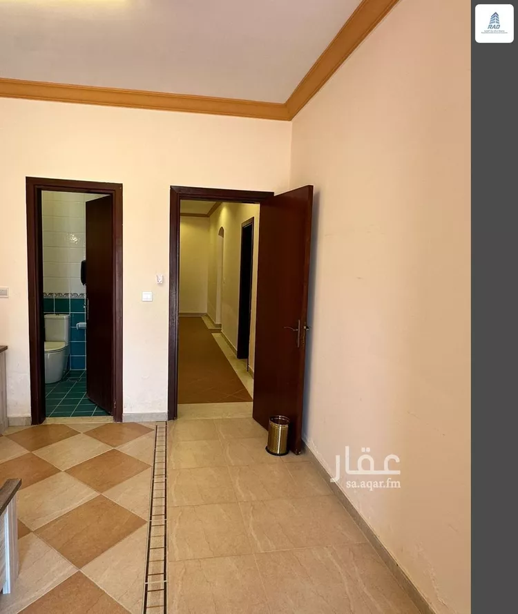 شقة للبيع في شارع جدة 833, حي درة العروس, مدينة جدة, منطقة مكة المكرمة صورة 2