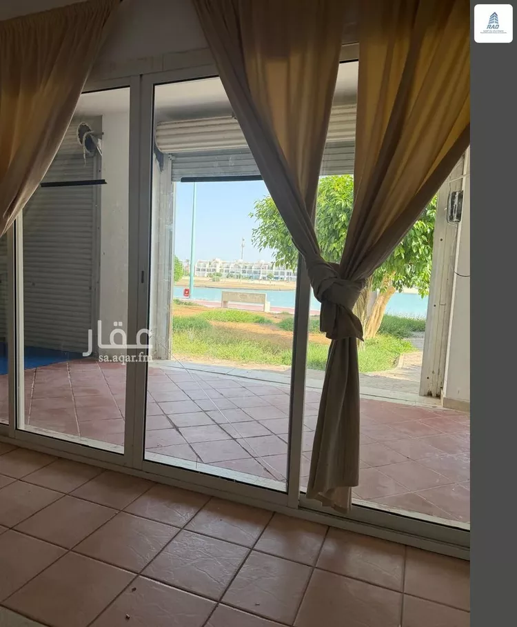 شقة للبيع في شارع جدة 833, حي درة العروس, مدينة جدة, منطقة مكة المكرمة
