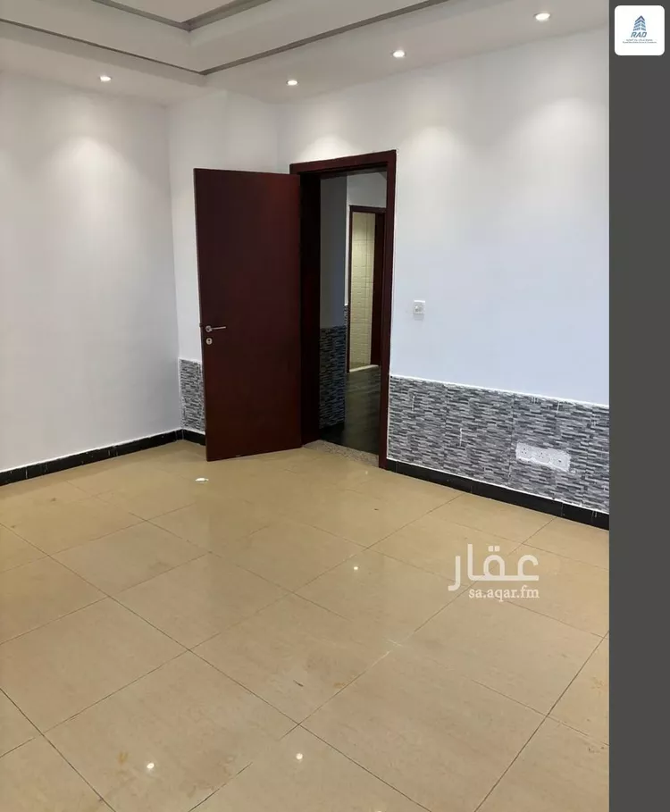 شقة للبيع في شارع جدة 833, حي درة العروس, مدينة جدة, منطقة مكة المكرمة صورة 2