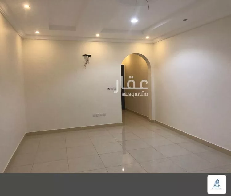 شقة للبيع في شارع يعلي بن حمزه, حي النزهة, مدينة جدة, منطقة مكة المكرمة