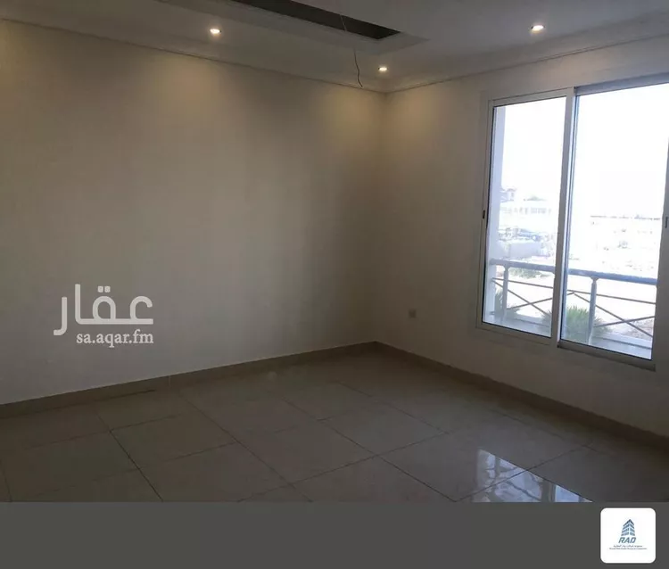 شقة للبيع في شارع يعلي بن حمزه, حي النزهة, مدينة جدة, منطقة مكة المكرمة 6