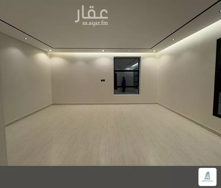 فيلا للبيع في شارع الرحمانية 43, حي الرحمانية, مدينة جدة, منطقة مكة المكرمة صورة 4