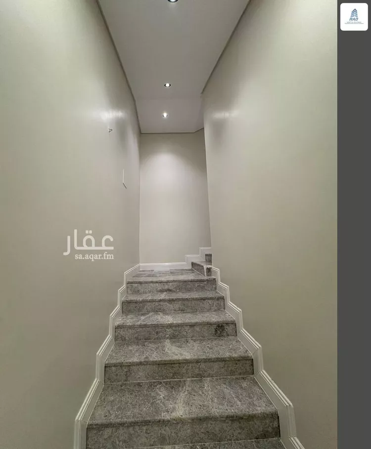 Villa for Sale in Jeddah Ar Rahmaniyah 12