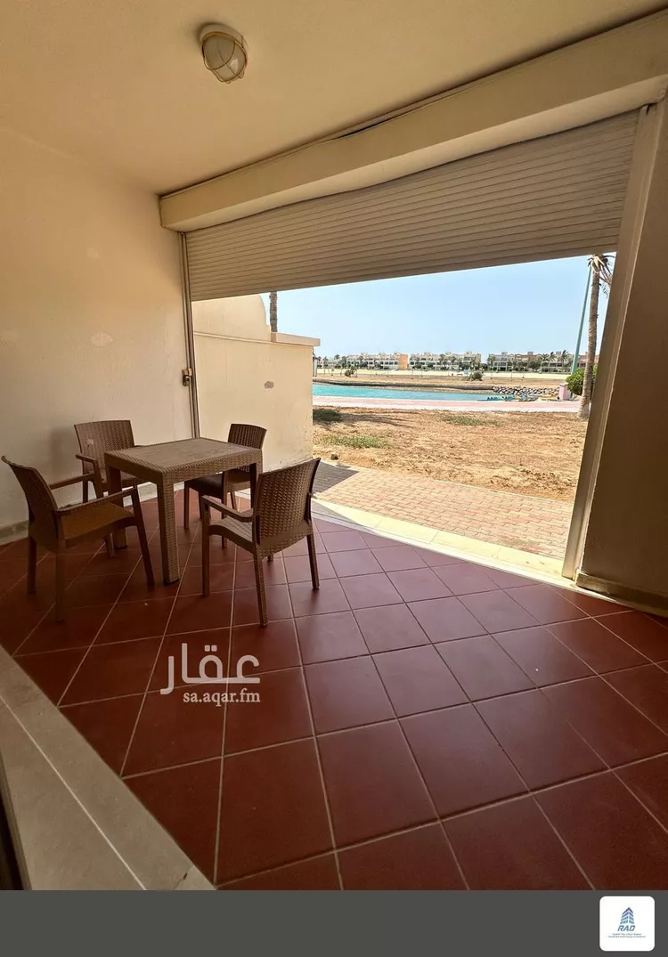 شقة للبيع في شارع جدة 833, حي درة العروس, مدينة جدة, منطقة مكة المكرمة 8