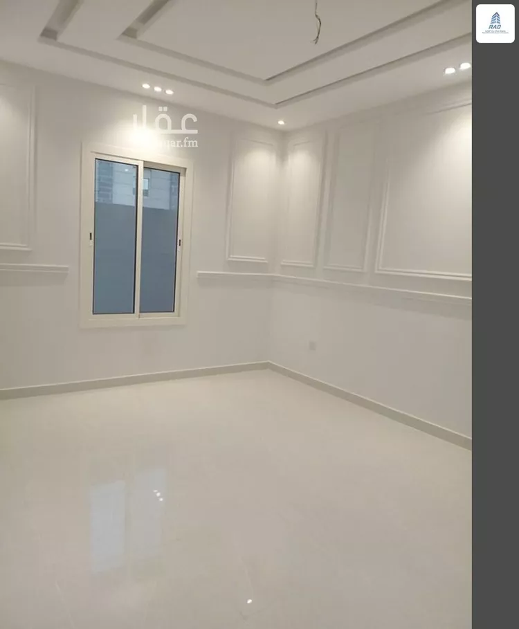 فيلا للبيع في شارع خفاف, حي الصالحية, مدينة جدة, منطقة مكة المكرمة صورة 3